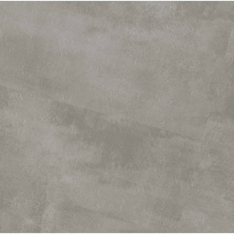 Craftsman SPC Flooring 305mm x 610mm Alaska Grey 2.22m2