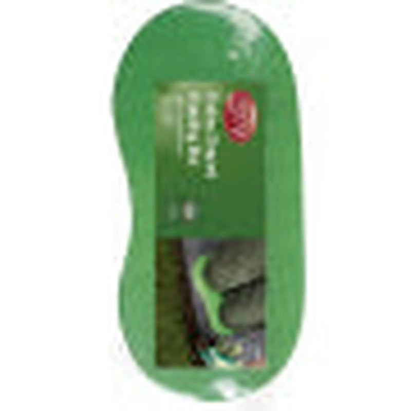 Ambassador Kidney Shaped Kneeling Mat