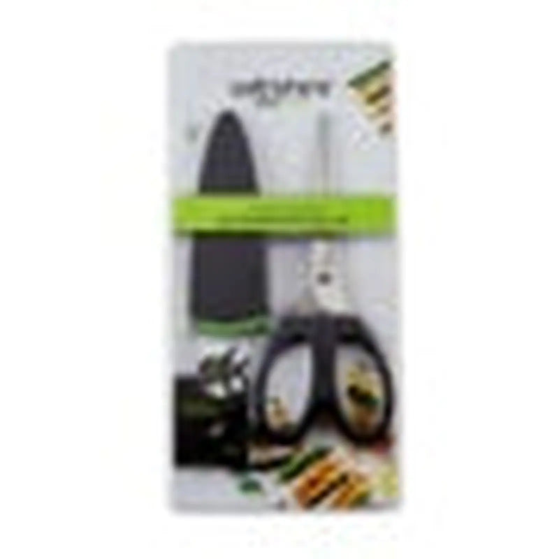 Wiltshire Staysharp Scissors