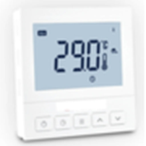 Giavani Programmable Thermostat