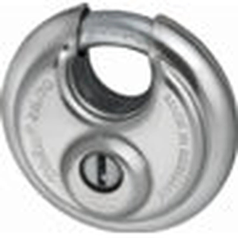 Abus Padlock KA113 70mm