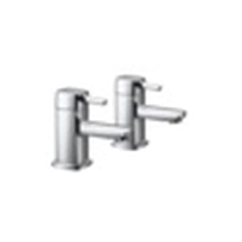 SP Bela Basin Taps H 107mm D 83mm