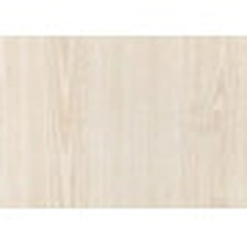 d-c-fix® Self Adhesive Window Film 15m White Ash