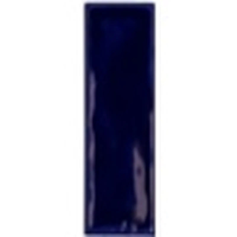 Johnson Tiles 1901 Caulden Indigo Wall Tile 245 x 75mm 0.99m2
