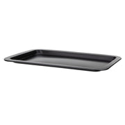 Pendeford Baking Tray 390x 250 x 15mm