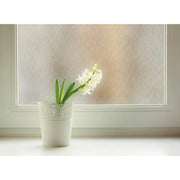 d-c-fix® Static Cling Window Film Ilva 90cm x 1.5m