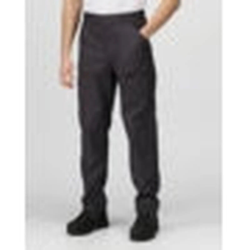 Regatta Adult Action Trouser Dark Grey 38r