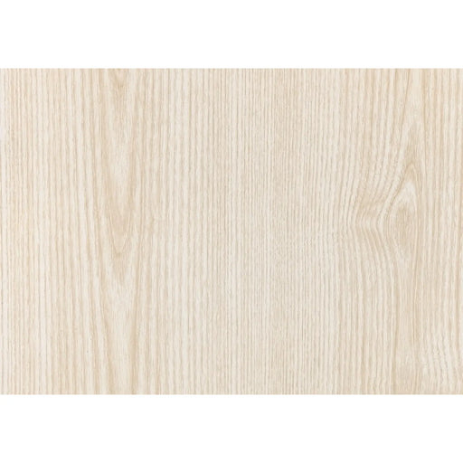 d-c-fix® Self Adhesive Window Film 15m White Ash