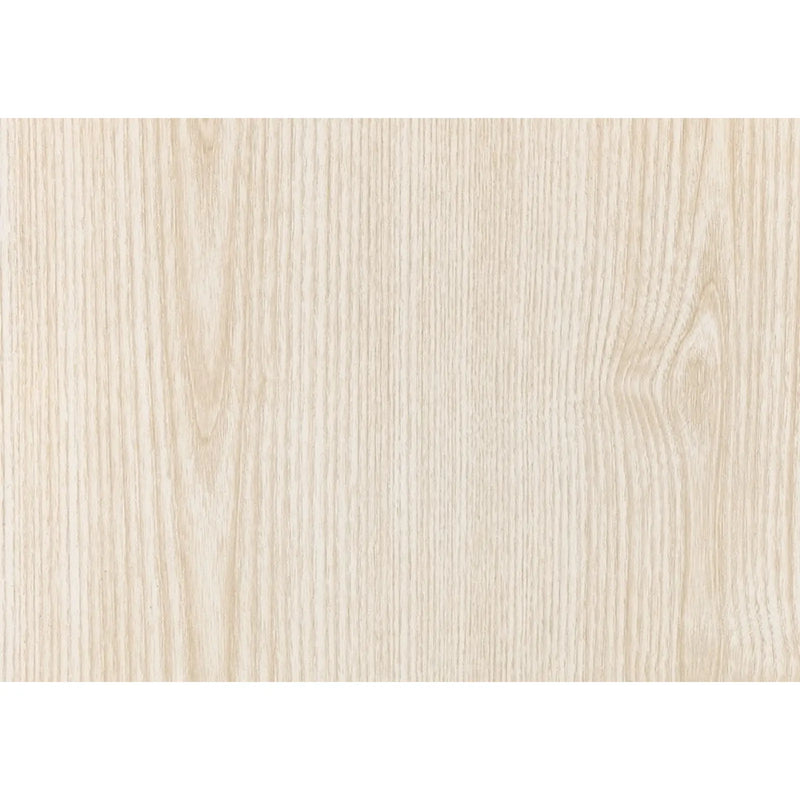 d-c-fix® Self Adhesive Window Film 15m White Ash