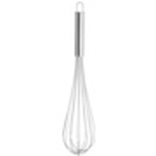 Fackelmann Stainless Steel Whisk