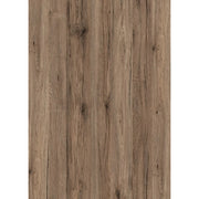 d-c-fix® Self Adhesive Film - Sanremo Oak 45cm x 15m