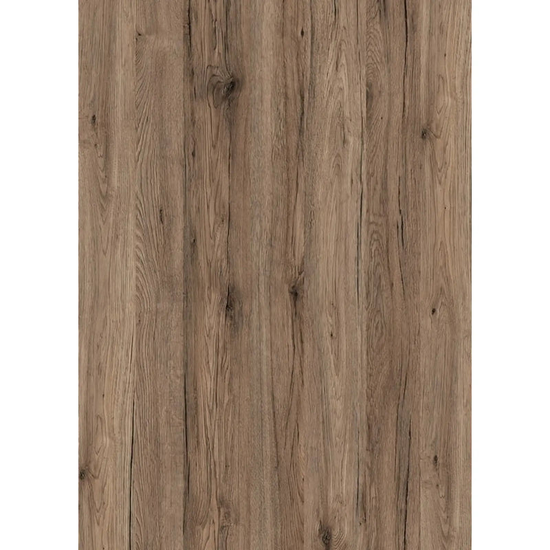 d-c-fix® Self Adhesive Film - Sanremo Oak 45cm x 15m