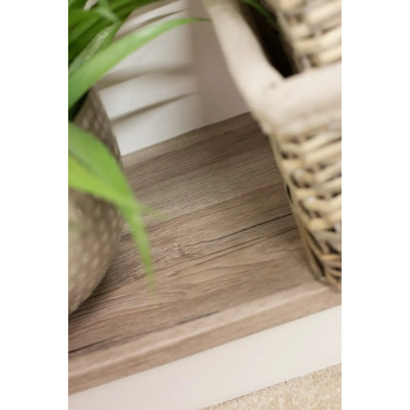 d-c-fix® Self Adhesive Film - Sanremo Oak 45cm x 15m