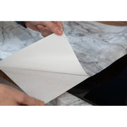 d-c-fix® Self Adhesive Film - Romeo Marble 45cm x 15m