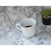 d-c-fix® Self Adhesive Film - Romeo Marble 45cm x 15m