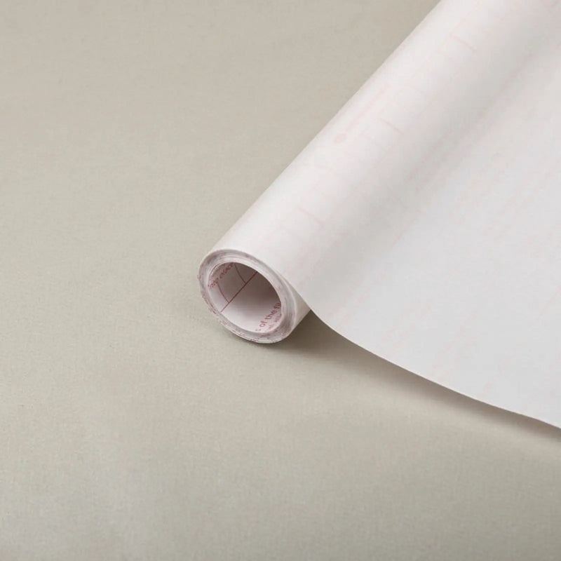 d-c-fix® Static Cling Window Film Milky 45cm x 1.5m