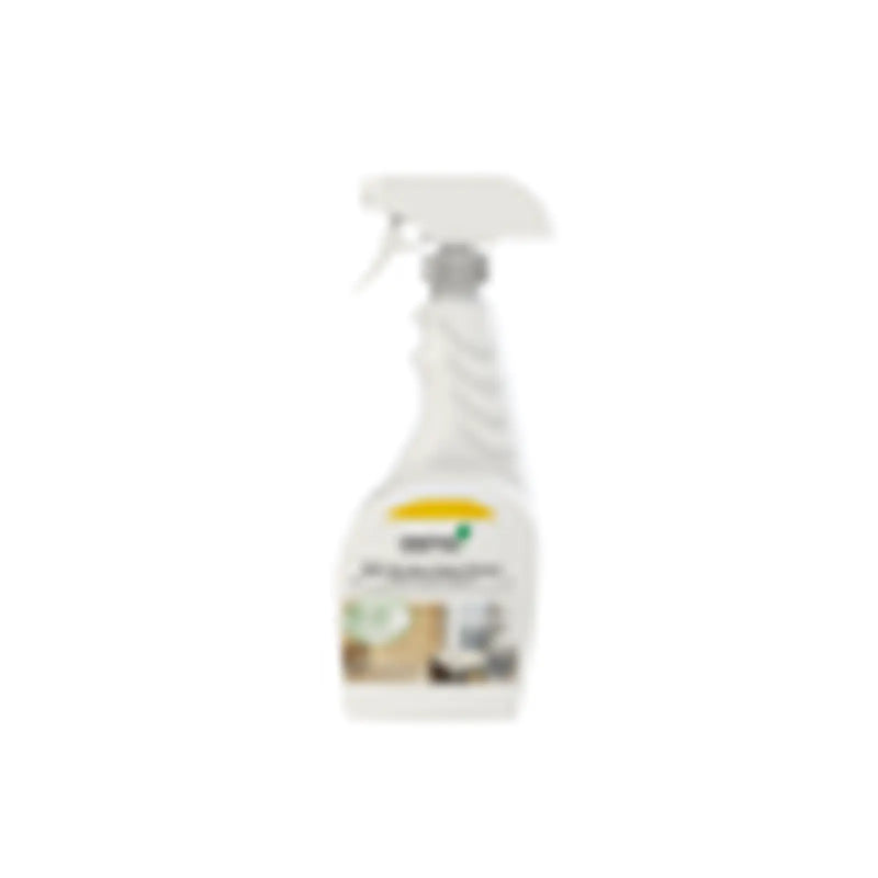 Osmo Anti-Bac Spray Cleaner 500ml