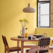 Berger Matt Emulsion 2.5L Mustard Pot
