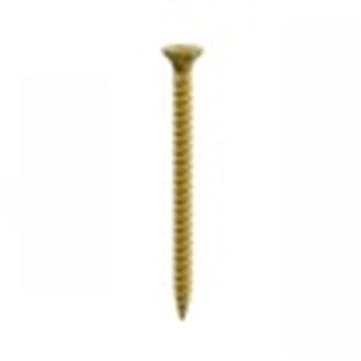 Securit Multi Purpose Screws 6.0x100mm (6)