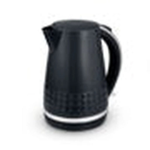 Tower Solataire Black Kettle 3kw 1.5L