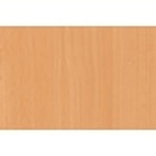 d-c-fix® Sticky Back Plastic Holzer Rotbuche