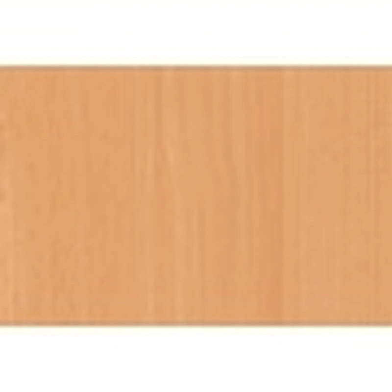 d-c-fix® Sticky Back Plastic Holzer Rotbuche