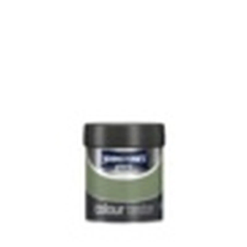 Johnstone's Matt Tester 75ml Natural Sage