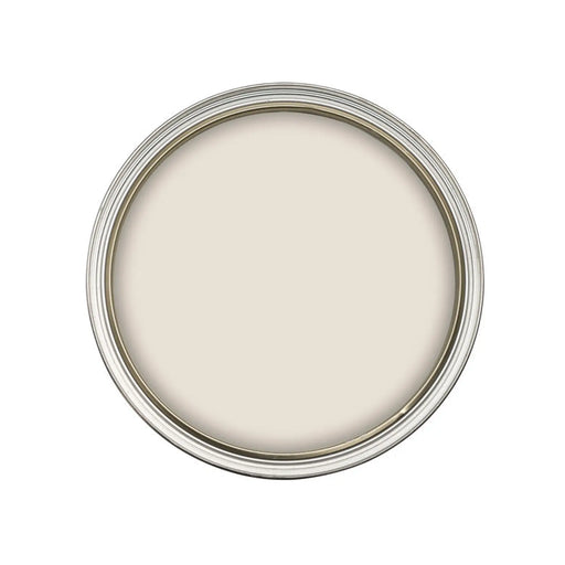 Johnstone's Matt Tester 75ml Ivory Spray