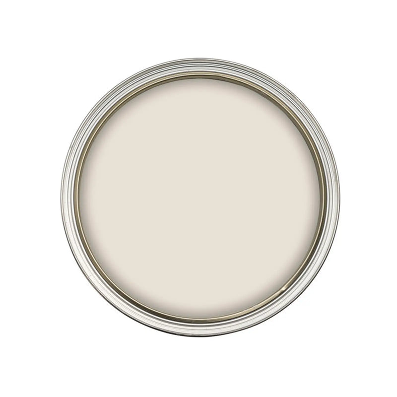 Johnstone's Matt Tester 75ml Ivory Spray