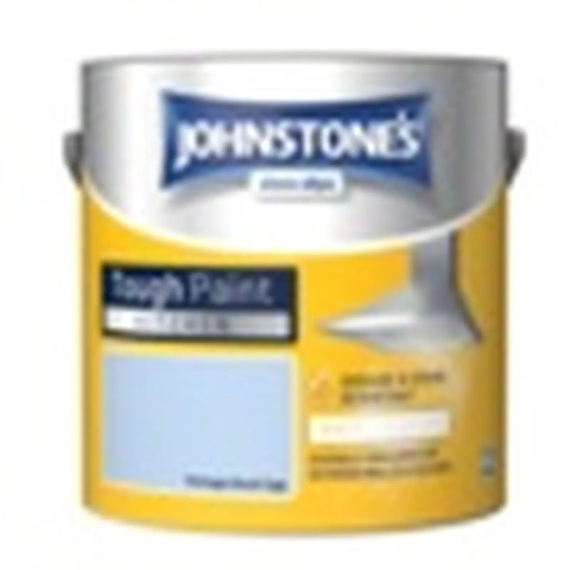 Johnstone's Kitchen Matt 2.5L Vintage Duck Egg
