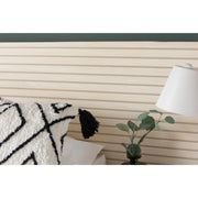 d-c-fix® Wooden Slats Self Adhesive Film 67.5cm x 2m