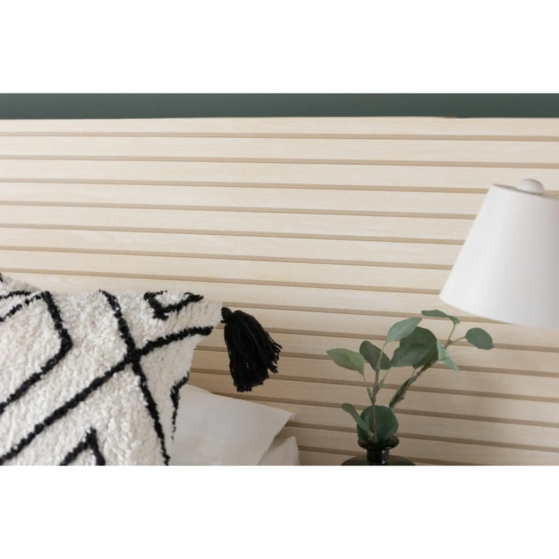 d-c-fix® Wooden Slats Self Adhesive Film 67.5cm x 2m