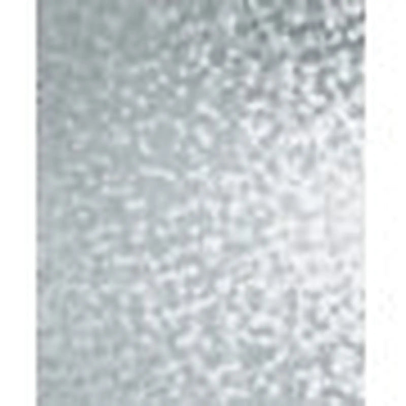 d-c-fix® Window Self Adhesive Perl 45mm x 15m