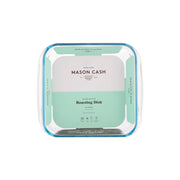 Mason Cash Classic Collection Square Roasting Dish 1.8L