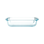 Mason Cash Classic Collection Square Roasting Dish 1.8L