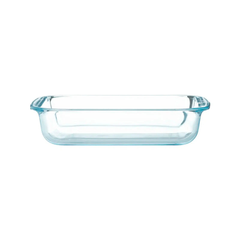 Mason Cash Classic Collection Square Roasting Dish 1.8L