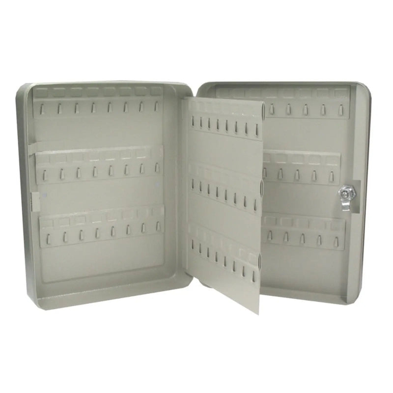 RST Key Cabinet 96 Hook