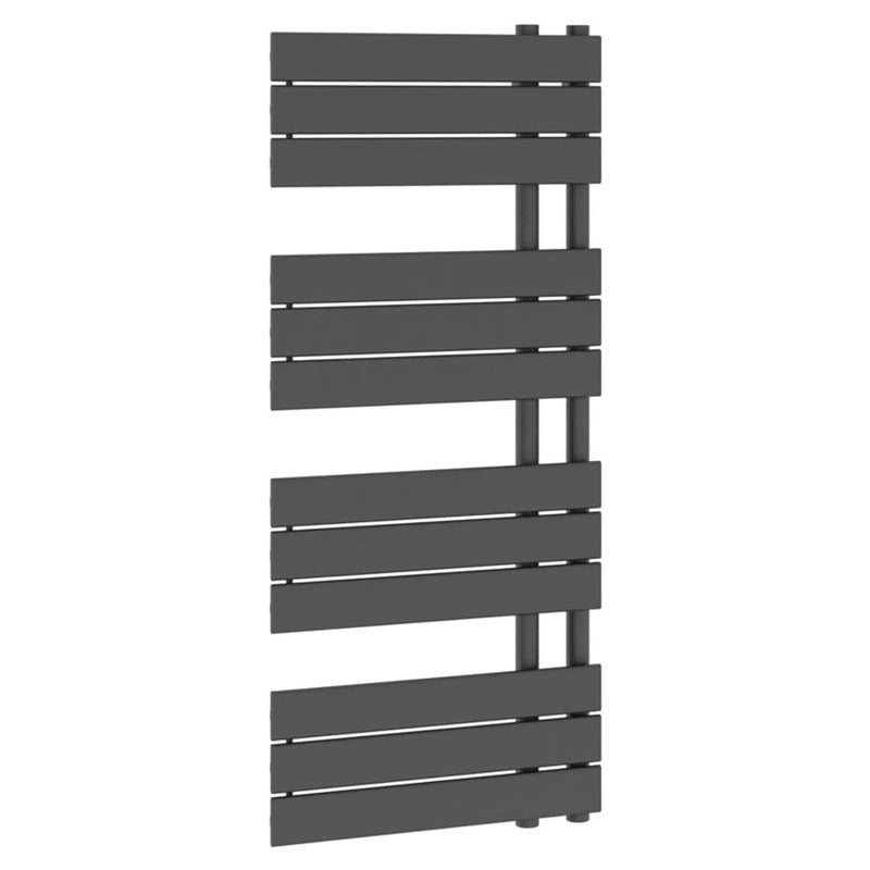 SP Lomond Designer Radiator Anthracite 500mm x 1200mm
