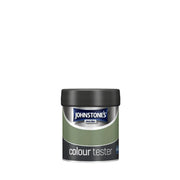 Johnstone's Matt Tester 75ml Natural Sage