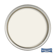 Johnstone's Matt Tester 75ml White Lace