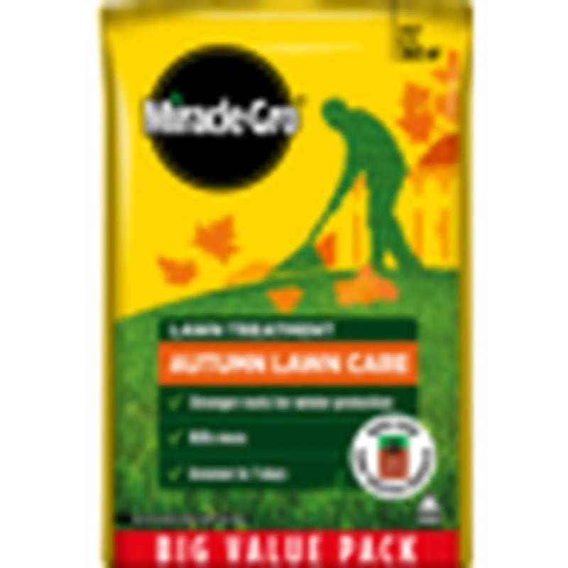 Miracle-Gro® Autumn Lawn 360m2