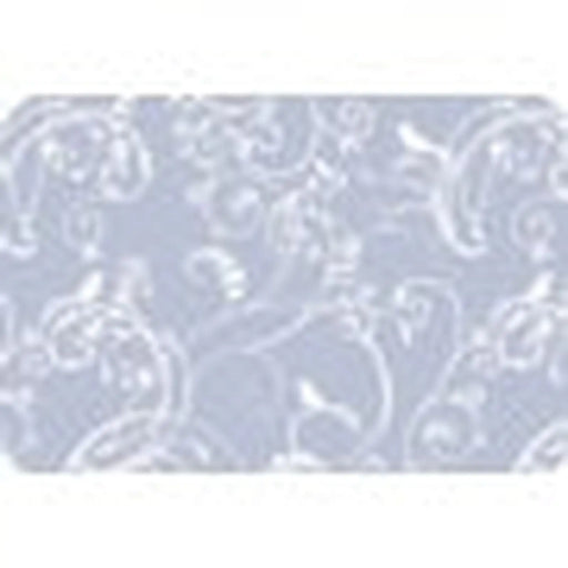 d-c-fix® Rio Placemat - Alisa Transparent Pack 12