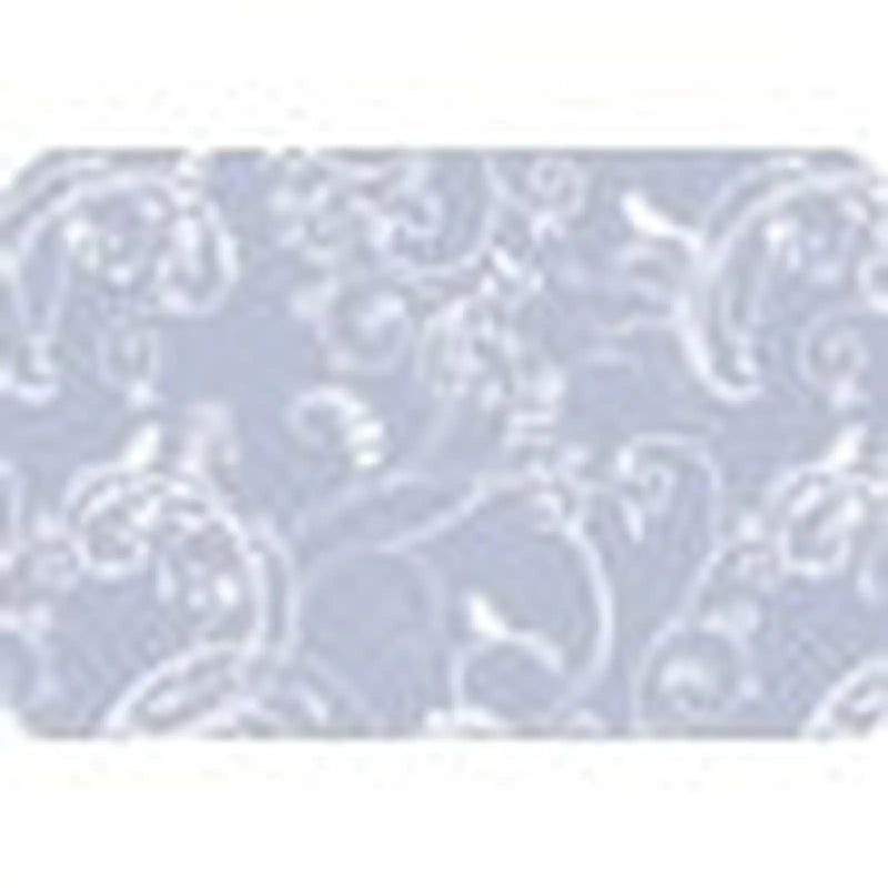 d-c-fix® Rio Placemat - Alisa Transparent Pack 12