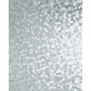 d-c-fix® Window Self Adhesive Perl 45mm x 15m