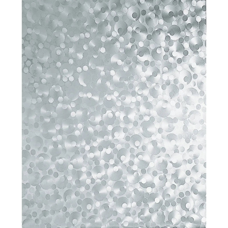 d-c-fix® Window Self Adhesive Perl 45mm x 15m