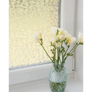 d-c-fix® Window Self Adhesive Perl 45mm x 15m