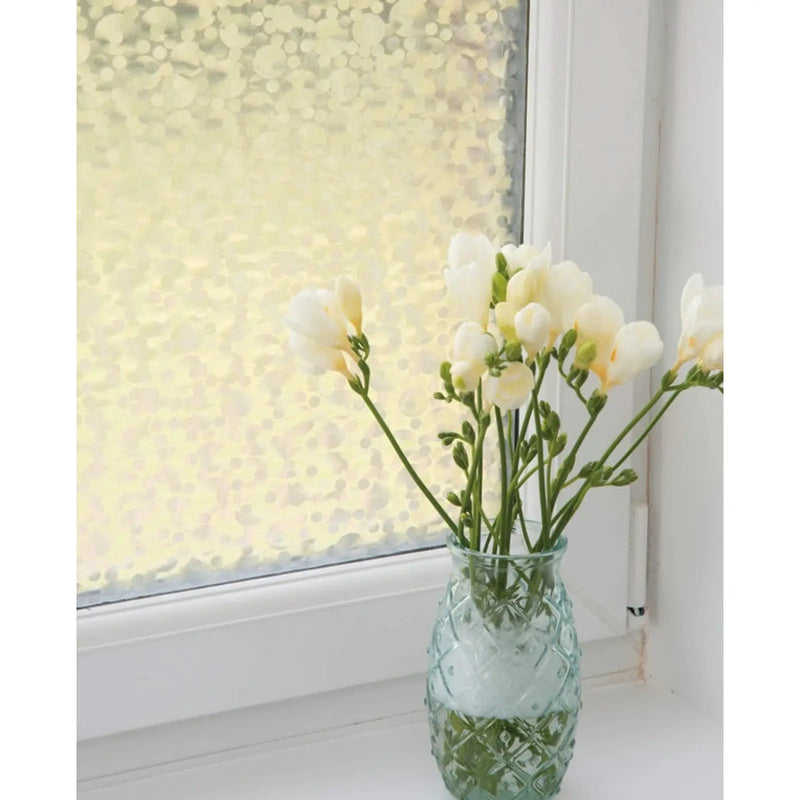 d-c-fix® Window Self Adhesive Perl 45mm x 15m