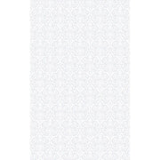 d-c-fix® Sticky Back Plastic Bedruckt Alba