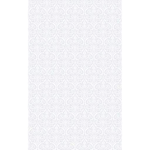 d-c-fix® Sticky Back Plastic Bedruckt Alba