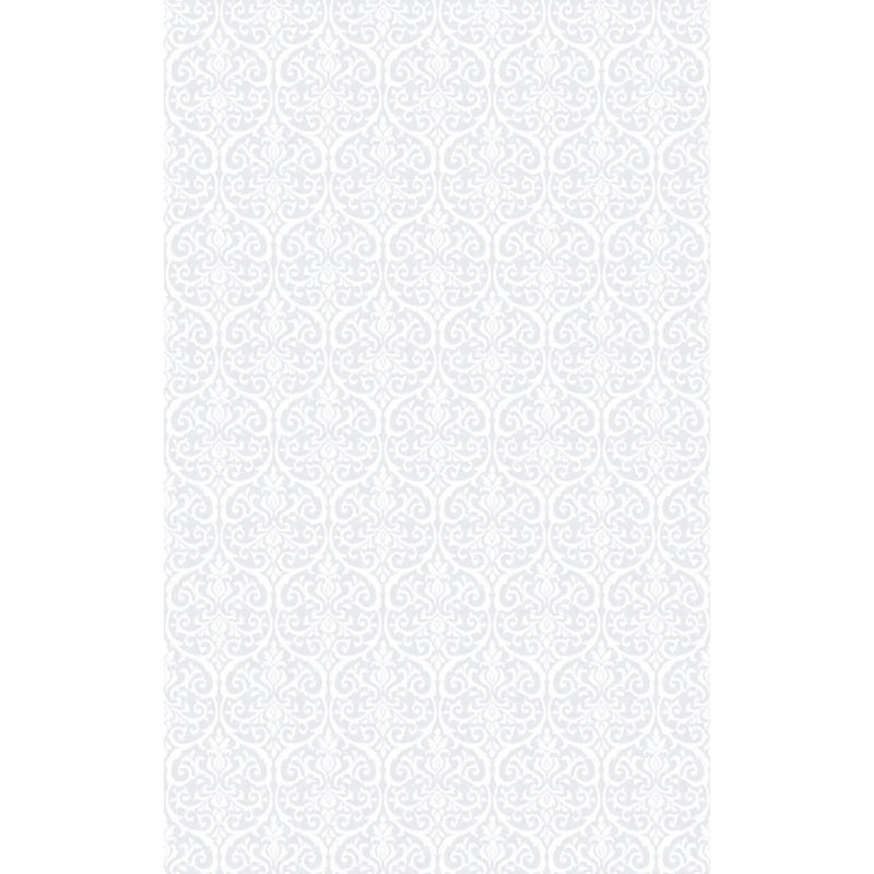 d-c-fix® Sticky Back Plastic Bedruckt Alba